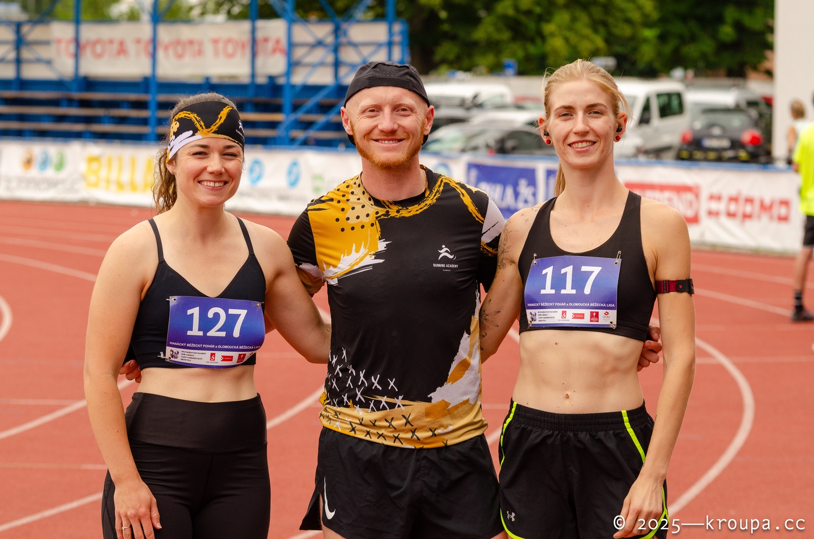 022F03E5-219F-4977-A146-C0D9B67E74C9