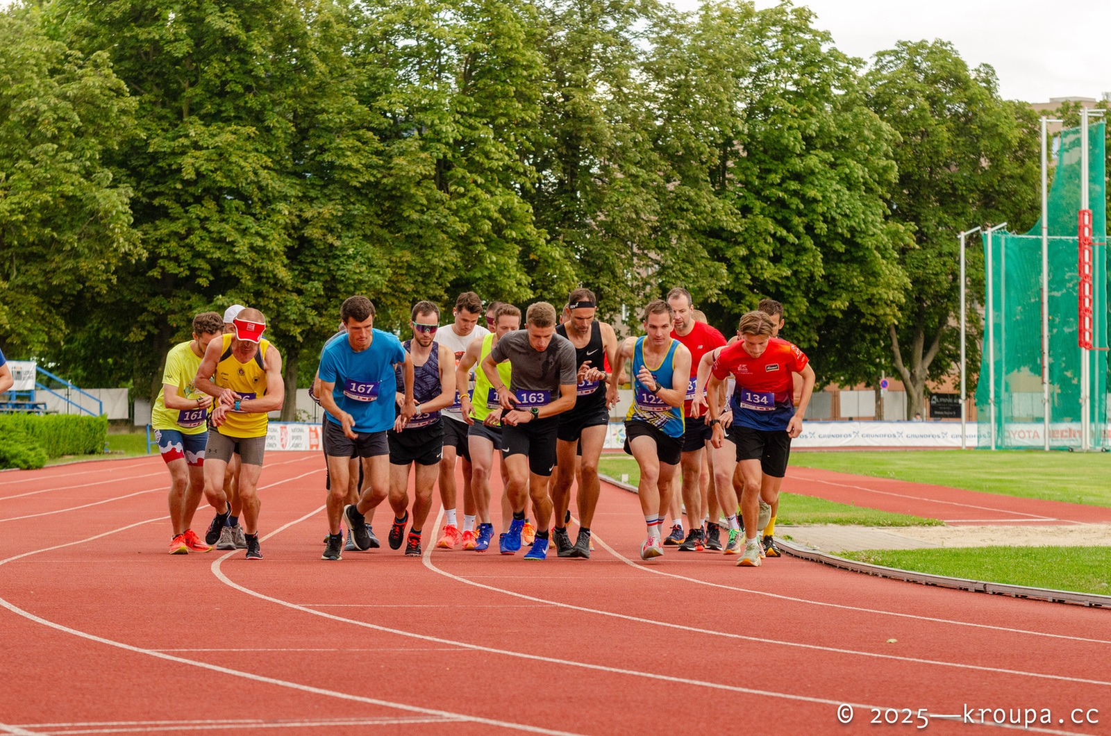 48557EC5-EC49-4F01-A2F6-0410FCF140C8