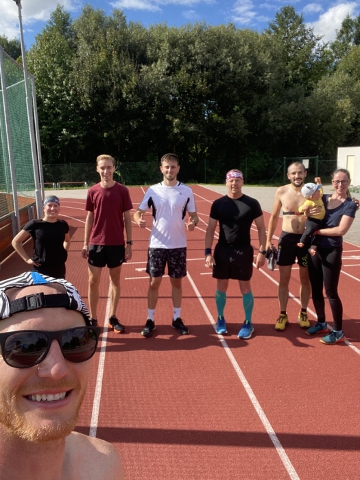 902C22E6-2377-4713-9B8E-3FA997CFBEBA_1_105_c