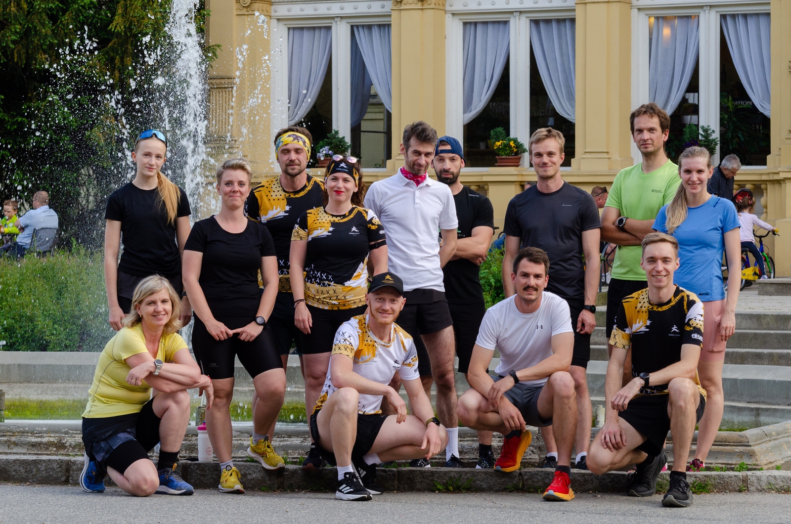 938A085F-1809-44BD-B574-132B31A6EB73