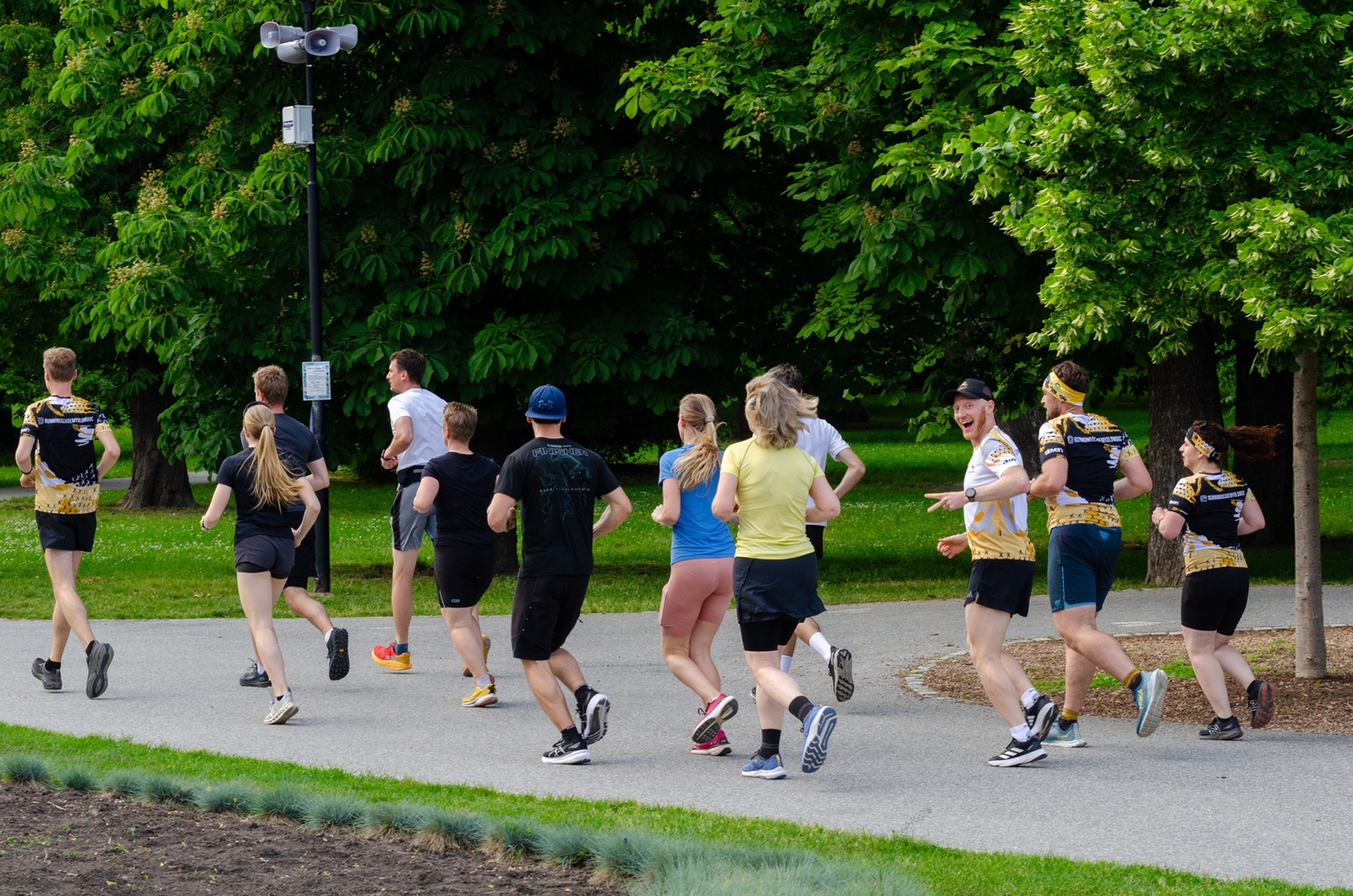 C7FA3E8F-0824-4F7A-9CA0-B38717DF1D44