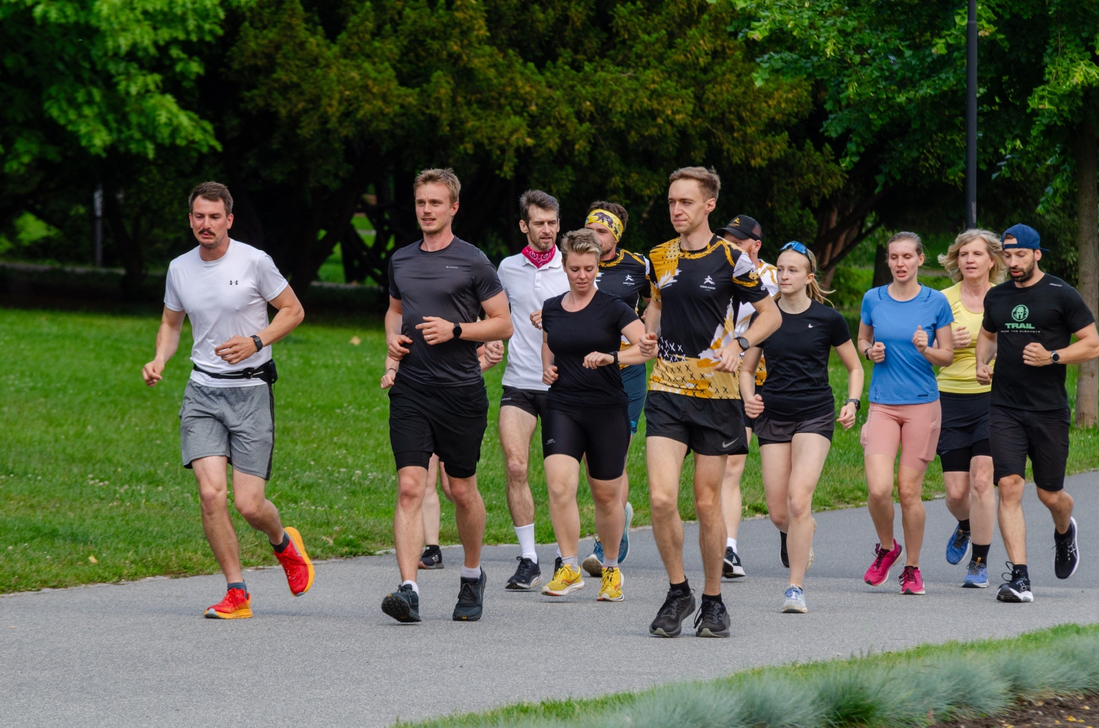 AF665411-249E-42C0-9AB3-42E5ADBE8BA8