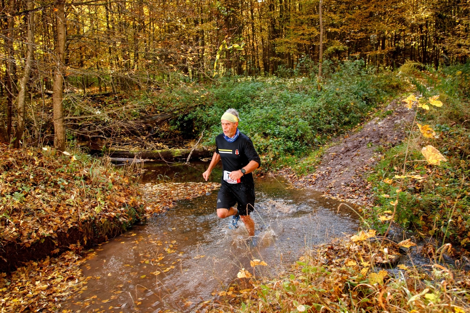SkalickaRun25_IMG_5792