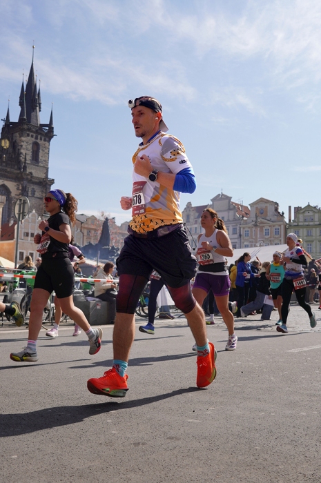 AA PragueHM2026-20260328192238-4835bd377973