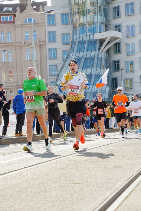 AA PragueHM2026-20260328123011-4a4a796b2d0c