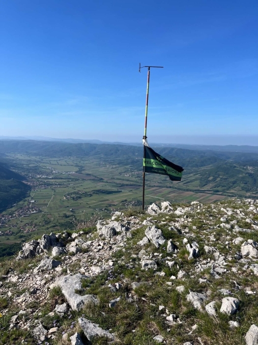 ef1c9dd1-aa0b-4f0a-9be4-be4b7265644a - Běžeckej _ cigi