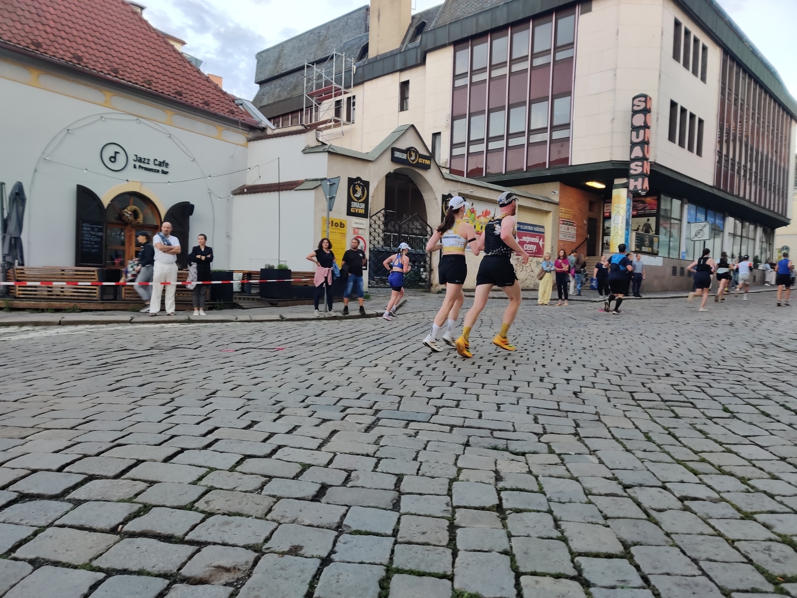 IMG_20260613_205525