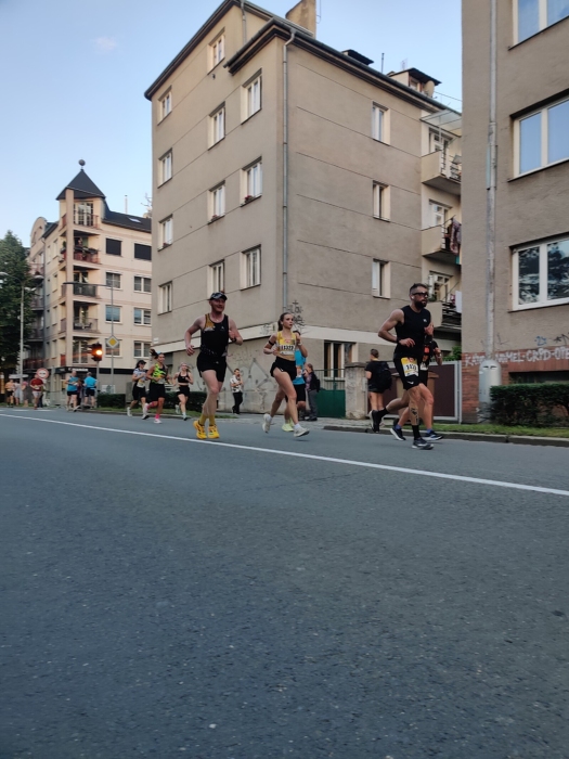 IMG_20260613_204225