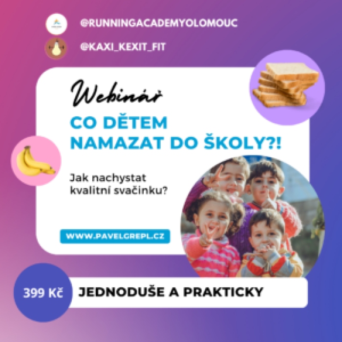 Co-namazat_detem_do_skoly-300x300[1]