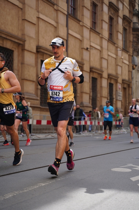 PragueMarathon2025_20250504172053_9b52423f2f52