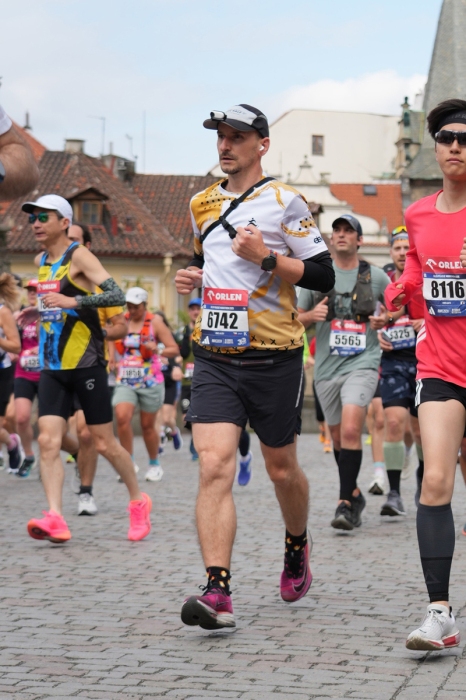 PragueMarathon2025_20250505013640_6001d2097029