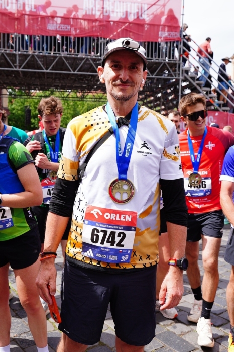 PragueMarathon2025_20250504142330_664f01a5b3c0